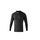 Golf kartingowy SPARCO B-ROOKIE - czarny