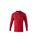Golf kartingowy SPARCO B-ROOKIE - czerwony