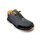 Buty OMP PRO SPORT