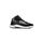 Buty SPARCO FAST