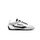 Buty SPARCO S-DRIVE - biało-czarne