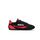Buty SPARCO S-DRIVE - czarno-czerwone