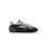 Buty SPARCO S-DRIVE - czarno-szare