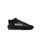 Buty SPARCO S-DRIVE MID - czarne