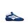 Buty SPARCO S-DRIVE MID - niebiesko-białe