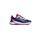 Buty SPARCO S-RUN MARTINI RACING