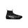 Buty SPARCO SUPERLEGGERA - czarne