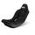 Fotel SPARCO GP GAMING – czarny