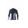 Golf SPARCO RW-10 SHIELD PRO - granatowy