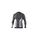 Golf SPARCO RW-10 SHIELD PRO - szary