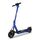 Hulajnoga elektryczna SPARCO MAX S2 - niebieska