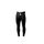Kalesony SPARCO RW-11 EVO - czarne