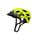 Kask rowerowy SPARCO - żółty