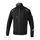 Kurtka SPARCO TECH LIGHT-SHELL – czarno-szara