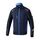 Kurtka SPARCO TECH LIGHT-SHELL - granatowo-niebieska