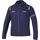 Kurtka SPARCO WINDSTOPPER MARTINI RACING