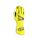 Rękawice SPARCO ARROW - żółte