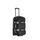 Torba SPARCO TRAVEL