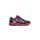 Buty SPARCO INDY ESD S3S SR MARTINI RACING