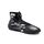 Buty SPARCO K-RAPID ROTOR czarno-białe