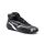 Buty SPARCO K-ROCK czarno-białe