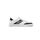 Buty SPARCO S-TIME MARTINI RACING