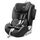 Fotelik dziecięcy SPARCO SK1000I ISOFIX (9-36 KG)