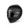 Kask Sparco STEALTH KF 8878-2024 czarny