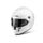 Kask Sparco STEALTH KF 8878-2024 biały