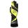 Rękawice Sparco K-Arrow+ 8877-2022 czarno-żółte