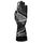 Rękawice Sparco K-Arrow+ 8877-2022 czarno-szare