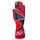 Rękawice Sparco K-Arrow+ 8877-2022 czerwono-czarne