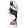Rękawice Sparco K-Arrow+ 8877-2022 biało-czarne