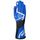 Rękawice Sparco K-Tide+ 8877-2022 niebieskie