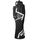 Rękawice Sparco K-Tide+ 8877-2022 czarne