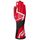 Rękawice Sparco K-Tide+ 8877-2022 czerwone