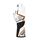 Rękawice Sparco K-Tide+ 8877-2022 białe