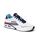 Buty Sparco S-LIGHT Martini Racing