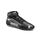 Buty Sparco Skid 8856-2018 czarne