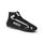 Buty Sparco Slalom+ 8856-2018 czarne