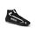 Buty Sparco Slalom+ 8856-2018 czarne