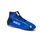 Buty Sparco Slalom+ 8856-2018 niebieskie
