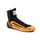Buty Sparco X-Light Plus 8856-2018