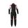 Kombinezon OMP First Evo Elle my2025 8856-2018