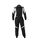 Kombinezon OMP First Evo Elle my2025 8856-2018