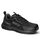 Buty Sparco Traction Fuji S1PS ESD (czarne)