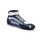 Buty Sparco Skid 8856-2018 granatowe