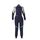 Kombinezon OMP First Evo Elle my2025 8856-2018