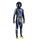 Kombinezon Sparco X-Light FULL EFFICIENCY Infinity 8856-2018