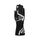 Rękawice Sparco Tide+ 8856-2018 czarno-białe